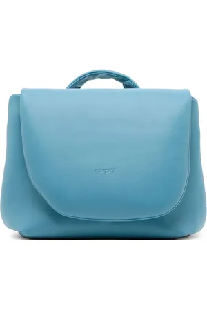 MARSÈLL Bolso shopper Celata