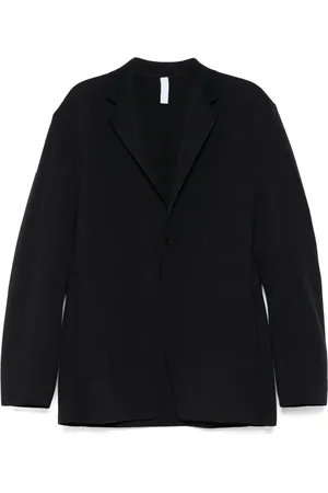 CFCL Blazer Milan