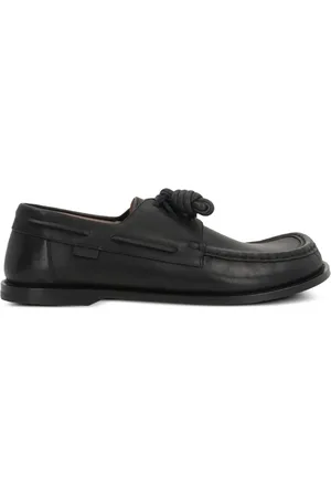 Loewe Zapatos náuticos Campo