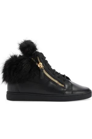 Giuseppe Zanotti Zapatillas Kriss