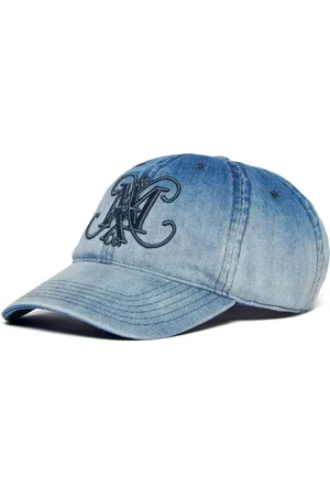 MAX&Co. Kids Gorra vaquera