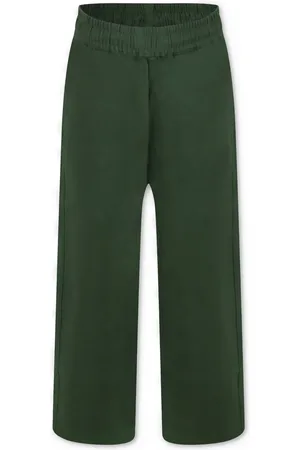 Molo Pantalones Amor