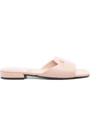 Jimmy Choo Sandalias Dina