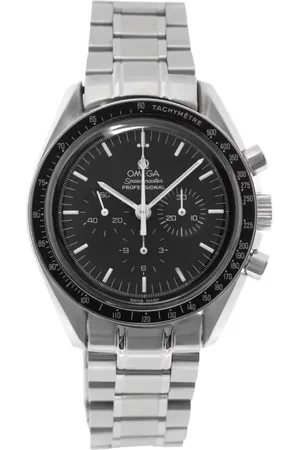 Omega Reloj Speedmaster de 42 mm