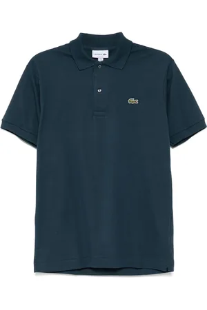 Lacoste Polo Original Piqué