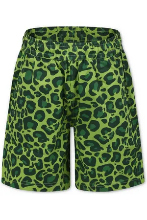 Molo Pantalones cortos Avart