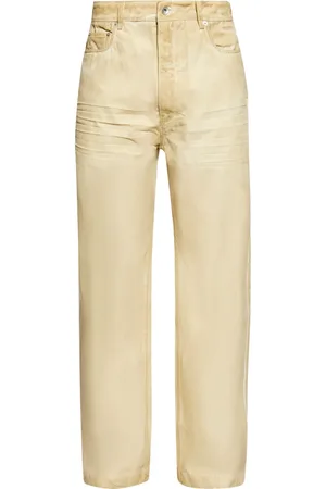 Rick Owens Vaqueros DRKSHW