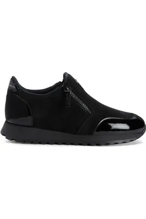 Giuseppe Zanotti Zapatillas Ilde Run