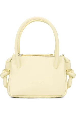 MARSÈLL Bolso Sacco Piccolo mini
