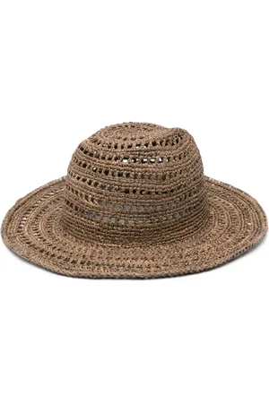 IBELIV Sombrero Lalao