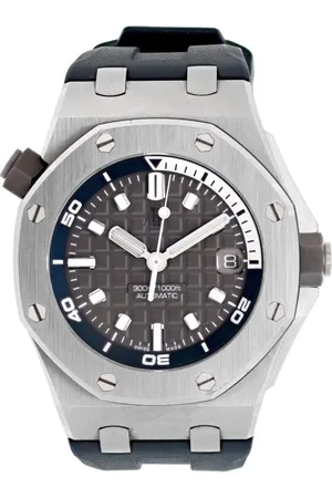 AUDEMARS PIGUET Reloj Royal Oak Offshore de 42 mm pre-owned