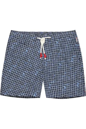 Orlebar Brown Bañador Standard