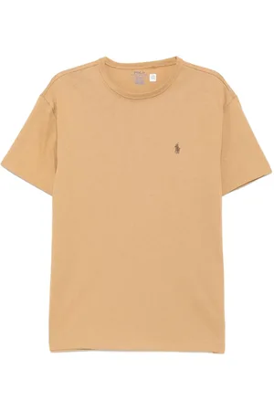 Ralph Lauren Camiseta de manga corta