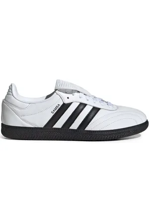 adidas Zapatillas Samba OG Cloud White