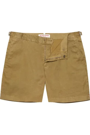 Orlebar Brown Bermudas Bulldog