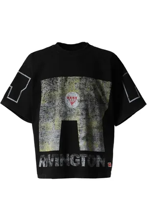 RRR-123 Camiseta Nature Os Man CVA