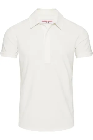 Orlebar Brown Polo Sebastian