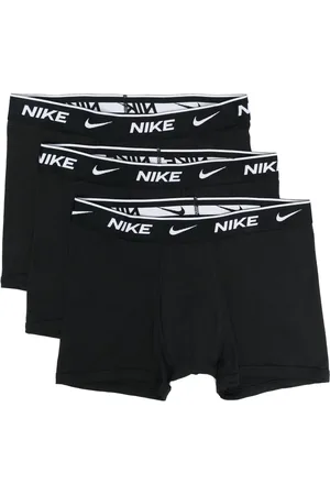 Nike Pack de tres bóxeres