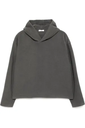 RIER Sudadera con capucha