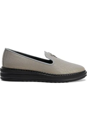 Giuseppe Zanotti Mocasines TM