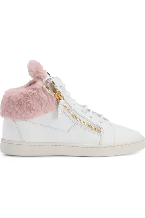 Giuseppe Zanotti Zapatillas Kriss Winter