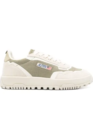 Autry Zapatillas Wildpace