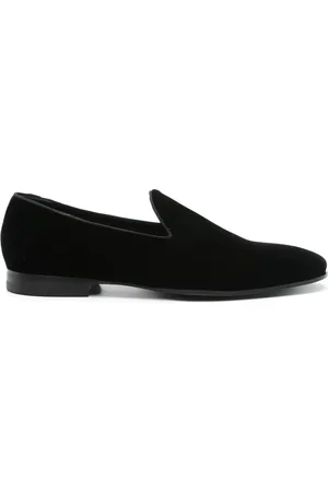 TAGLIATORE Mocasines Tyler
