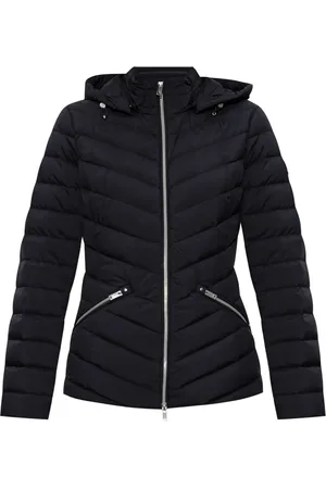 Moose Knuckles Chaqueta Lucille
