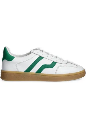 GANT Zapatillas Cuzima