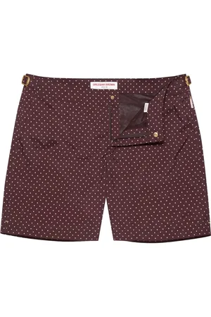 Orlebar Brown Bañador Bulldog