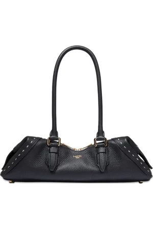 LANCEL Bolso de hombro Charlie