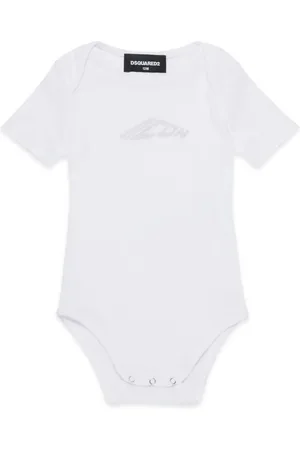 Dsquared2 Body estampado