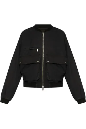 Dsquared2 Chaqueta bómber 1980