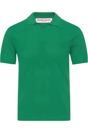 Orlebar Brown Polo Roddy