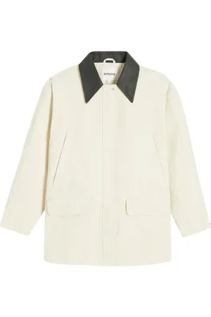 Apparis Chaqueta Clive