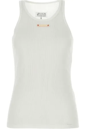 Maison Margiela Top de canalé