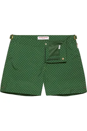 Orlebar Brown Bañador Setter