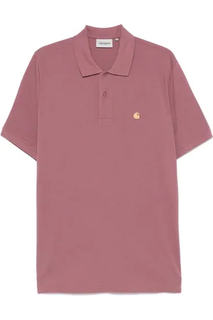 Carhartt Polo Chase