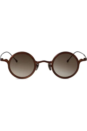 RIGARDS Gafas de sol redondas