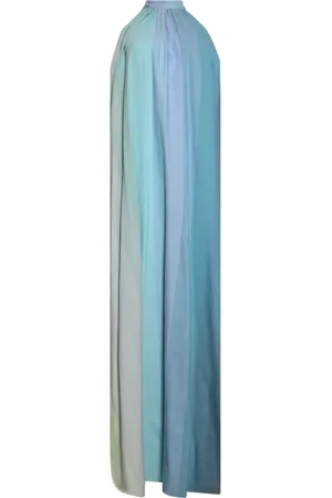 Marrakshi Life Vestido The Choker