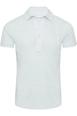 Orlebar Brown Polo Sebastian