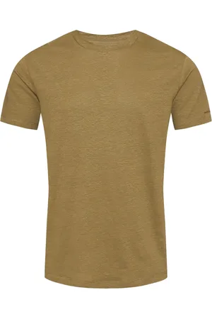 Orlebar Brown Camiseta de manga corta