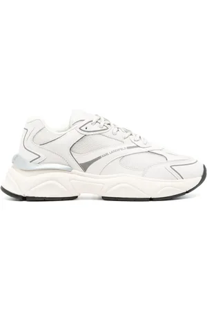Karl Lagerfeld Zapatillas Komet