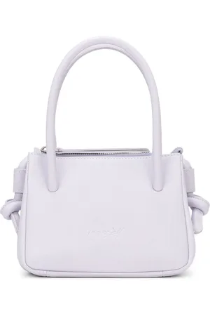 MARSÈLL Bolso Sacco Piccolo mini