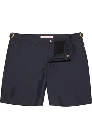 Orlebar Brown Bañador Bulldog
