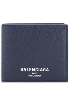 Balenciaga Cartera plegable