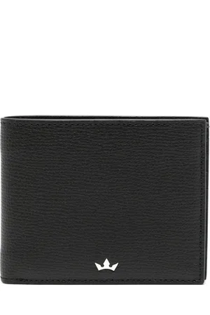 Roderer Cartera de piel