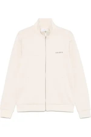 Les Deux Sudadera Ballier