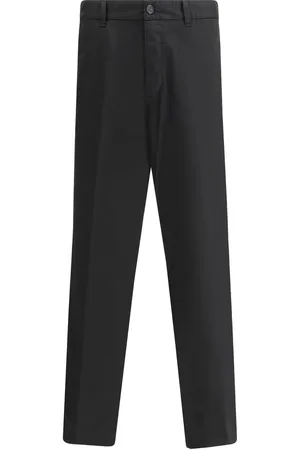 Dsquared2 Pantalones chinos Icon Summer