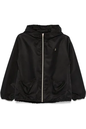 HERNO Chaqueta con capucha